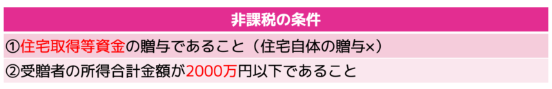 非課税